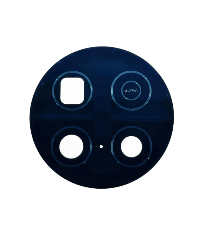 Camera Glass Lens for Vivorola X100 Ultra Camera Glass Lens for Vivorola X100 Ultra